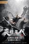 Nonton Film Age of the Legend (2021) Sub Indo