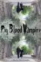 Nonton Film Pig Blood Vampire (2021) Sub Indo