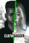 Nonton Film Marvel’s Cloak & Dagger Season 2 (2019) Sub Indo