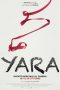 Nonton Film Yara (2021) Sub Indo