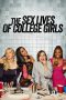 Nonton Film The Sex Lives of College Girls (2021) Sub Indo