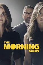 Nonton Film The Morning Show Season 1 (2019) Sub Indo