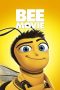 Nonton Film Bee Movie (2007) Sub Indo