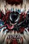 Nonton Film Venom 2 : Let There Be Carnage (2021) Sub Indo