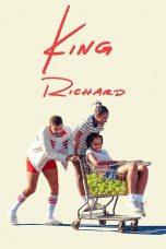 Nonton Film King Richard (2021) Sub Indo