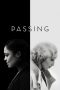 Nonton Film Passing (2021) Sub Indo