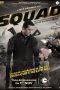 Nonton Film Squad (2021) Sub Indo