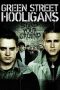 Nonton Film Green Street Hooligans (2005) Sub Indo