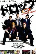 Nonton Film Drop (2009) Sub Indo