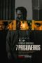 Nonton Film 7 Prisoners (2021) Sub Indo