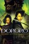 Nonton Film Dororo (2007) Sub Indo