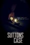 Nonton Film Sutton’s Case (2021) Sub Indo