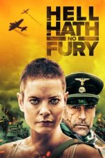 Nonton Film Hell Hath No Fury (2021) Sub Indo