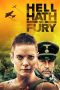 Nonton Film Hell Hath No Fury (2021) Sub Indo