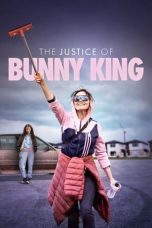 Nonton Film The Justice of Bunny King (2021) Sub Indo
