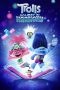 Nonton Film Trolls Holiday in Harmony (2021) Sub Indo