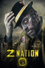 Nonton Film Z Nation Season 3 (2016) Sub Indo