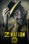 Nonton Film Z Nation Season 3 (2016) Sub Indo