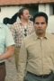 Nonton Film Narcos: Mexico Season 1 Episode 2 Sub Indo