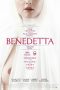 Nonton Film Benedetta (2021) Sub Indo