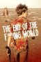 Nonton Film The End of the F***ing World Season 1 (2017) Sub Indo