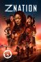 Nonton Film Z Nation Season 5 (2018) Sub Indo