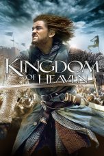 Nonton Film Kingdom of Heaven (2005) Sub Indo