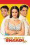 Nonton Film Mere Yaar Ki Shaadi Hai (2002) Sub Indo