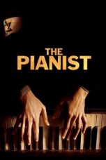 Nonton Film The Pianist (2002) Sub Indo