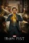 Nonton Film Marvel’s Iron Fist Season 1 (2017) Sub Indo