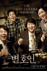 Nonton Film The Attorney (2013) Sub Indo