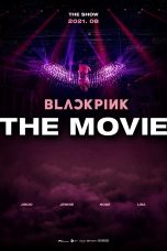 Nonton Film BLACKPINK: THE MOVIE (2021) Sub Indo