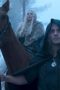 Nonton Film The Witcher Season 2 Episode 1 Sub Indo