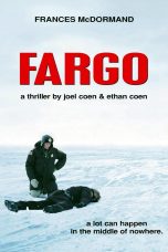 Nonton Film Fargo (1996) Sub Indo