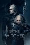 Nonton Film The Witcher Season 2 (2021) Sub Indo