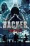 Nonton Film Hacker: Trust No One (2021) Sub Indo