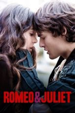 Nonton Film Romeo & Juliet (2013) Sub Indo