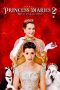 Nonton Film The Princess Diaries 2: Royal Engagement (2004) Sub Indo