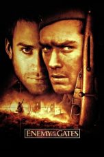 Nonton Film Enemy at the Gates (2001) Sub Indo