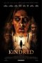 Nonton Film The Kindred (2021) Sub Indo