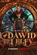 Nonton Film David and the Elves (2021) Sub Indo