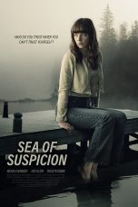 Nonton Film The Boathouse (2021) Sub Indo