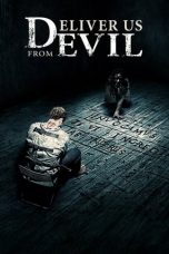 Nonton Film Deliver Us from Evil (2014) Sub Indo