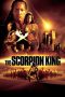 Nonton Film The Scorpion King (2002) Sub Indo