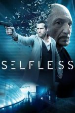 Nonton Film Self/less (2015) Sub Indo