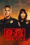 Nonton Film 9-1-1: Lone Star Season 1 (2019) Sub Indo