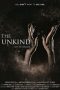 Nonton Film The Unkind (2021) Sub Indo