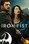 Nonton Film Marvel’s Iron Fist Season 2 (2018) Sub Indo