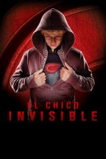 Nonton Film The Invisible Boy (2014) Sub Indo