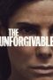 Nonton Film The Unforgivable (2021) Sub Indo